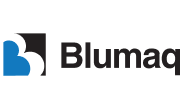 Blumaq