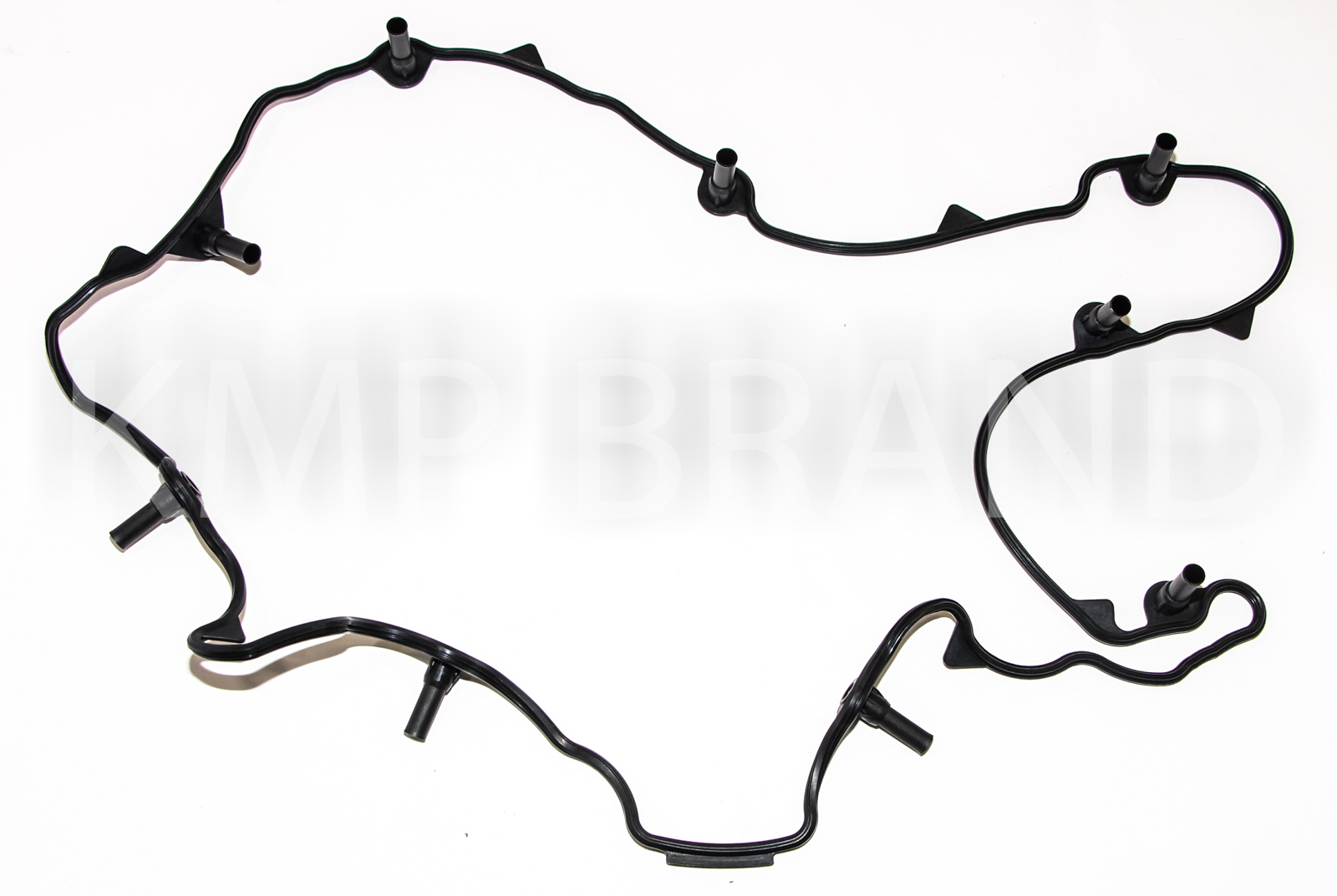 Gasket (valve cover) KMP 268-3490