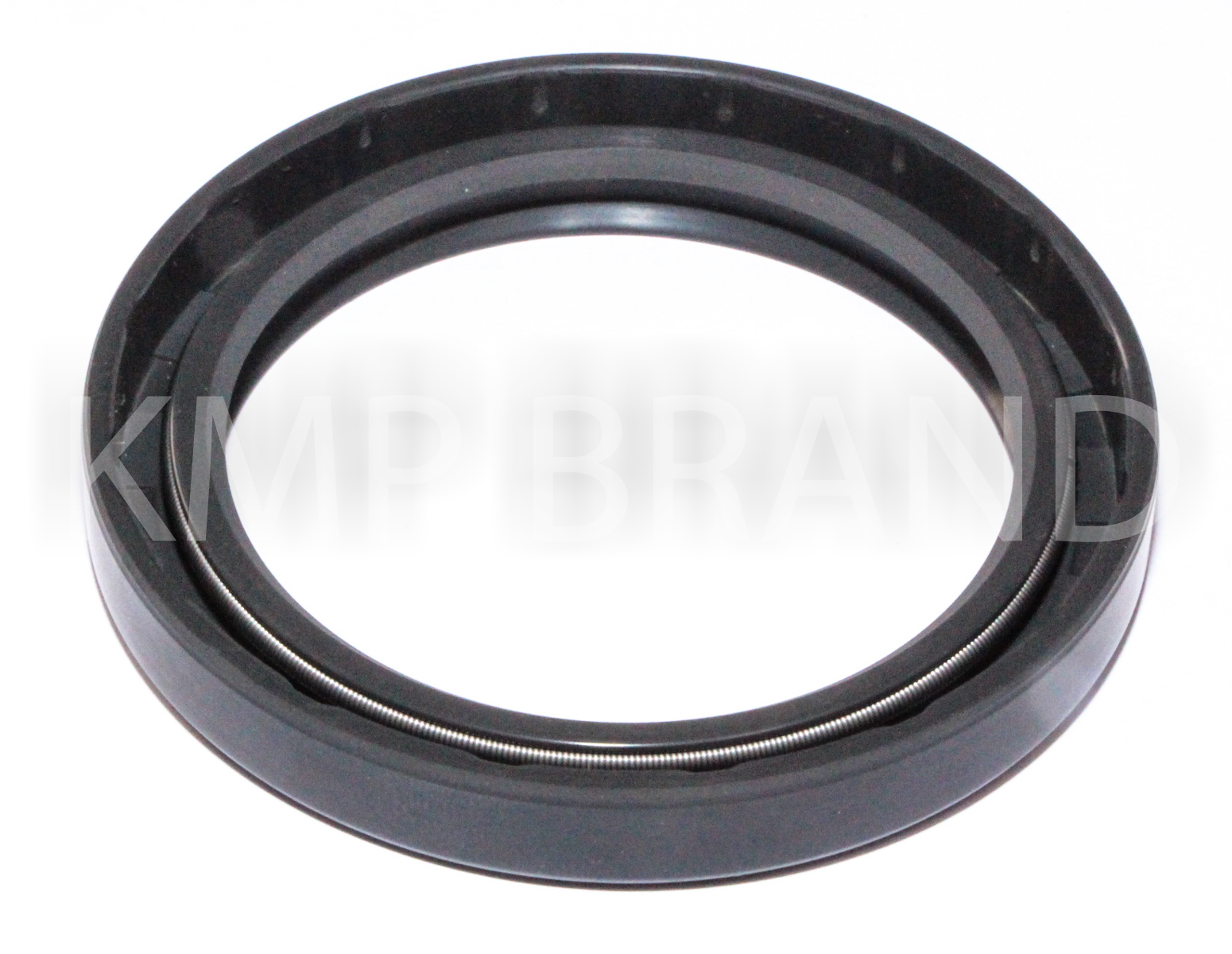 Crankshaft seal KMP 288-0422