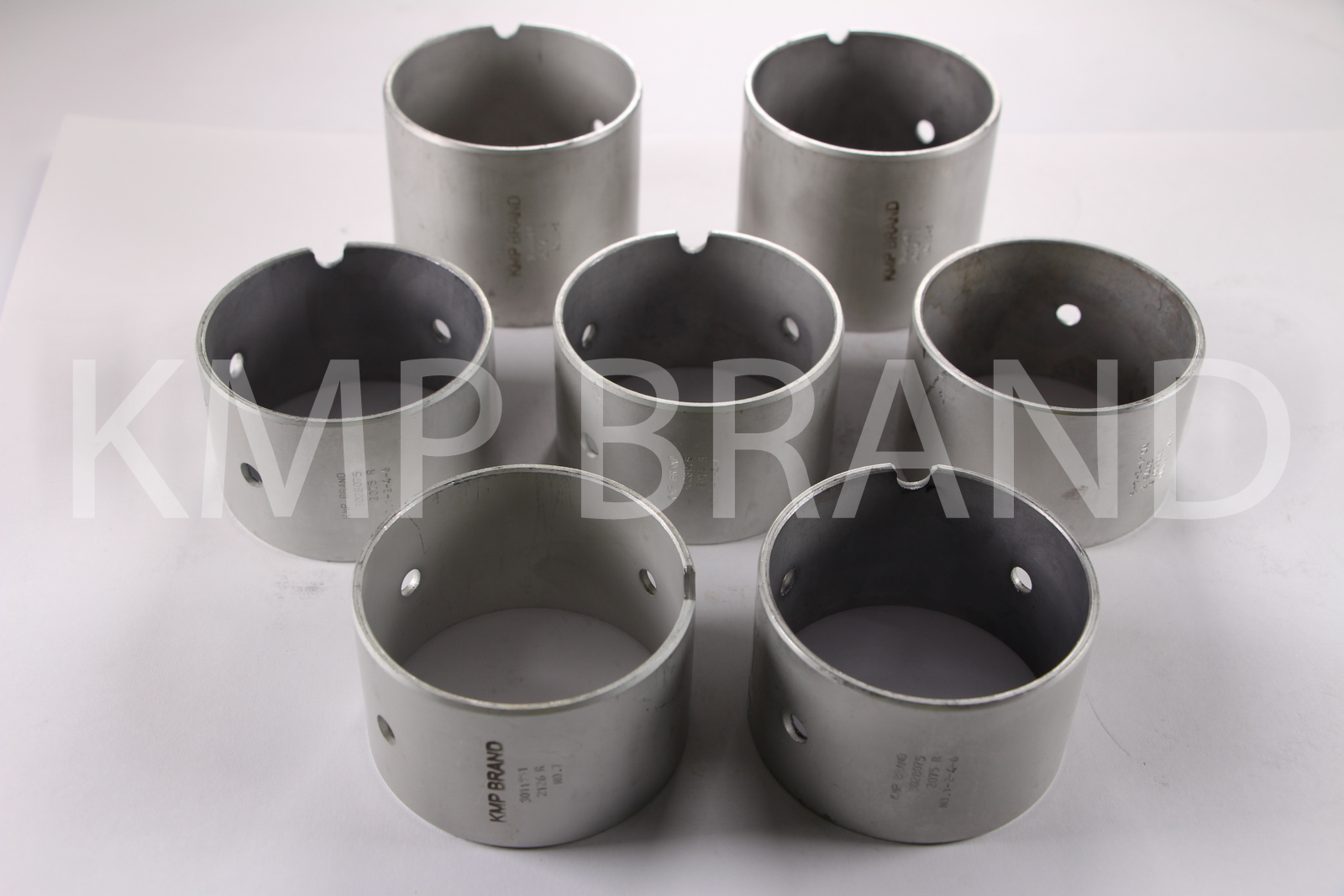 Bushing (cam-shaft) KMP 3011951