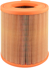 Condition filter Baldwin RS5670 Condition filter Baldwin RS5670