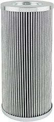 Hydraulic filter Baldwin PT9498-MPG Hydraulic filter Baldwin PT9498-MPG