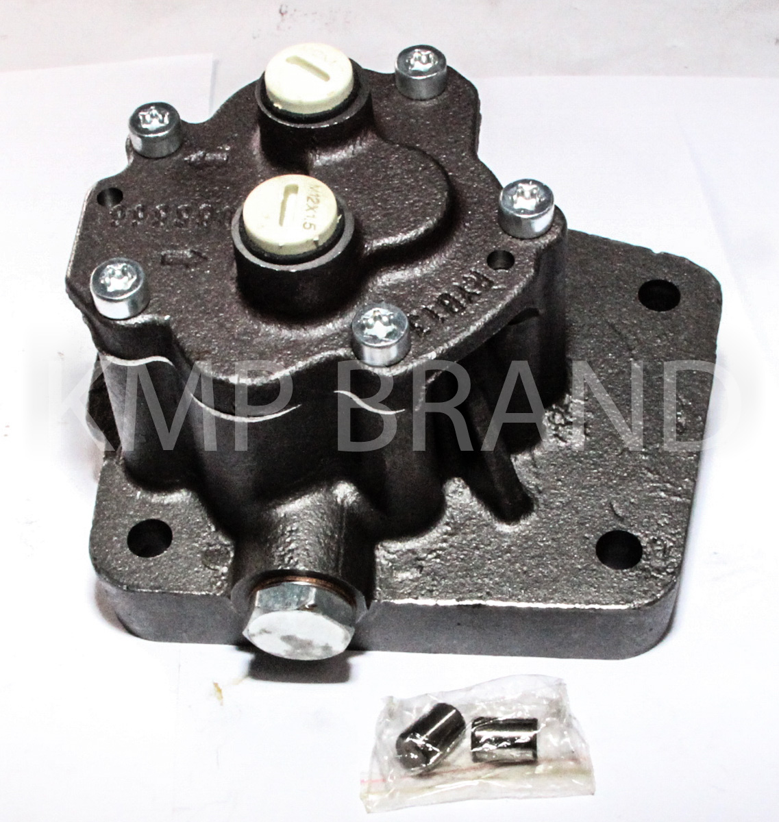 Individual injection pump KMP 4088866