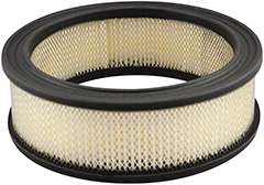 Condition filter Baldwin PA2226 Condition filter Baldwin PA2226