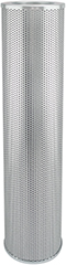 Hydraulic filter Baldwin PT9520-MPG Hydraulic filter Baldwin PT9520-MPG