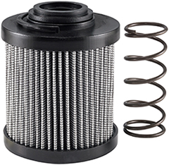 Hydraulic filter Baldwin PT9289-MPG Hydraulic filter Baldwin PT9289-MPG