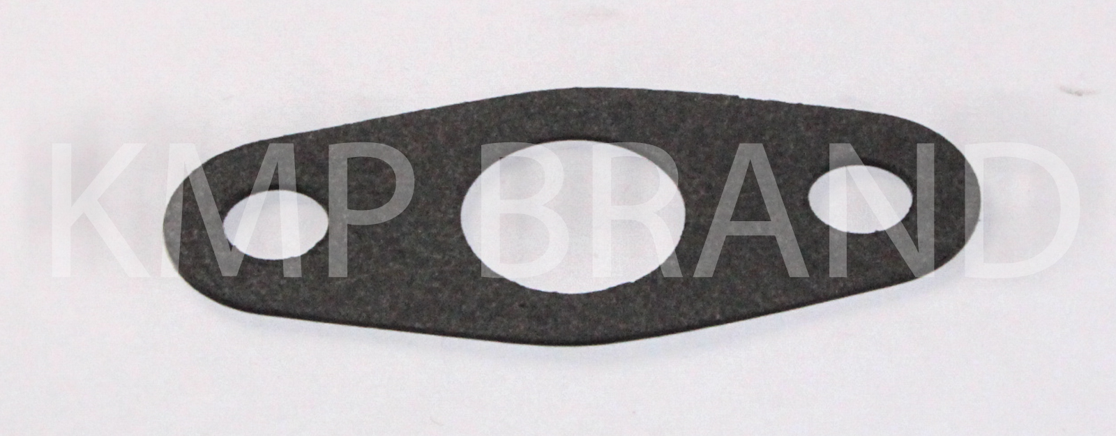 Gasket KMP 3899343