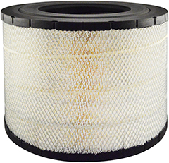 Condition filter Baldwin RS30065 Condition filter Baldwin RS30065