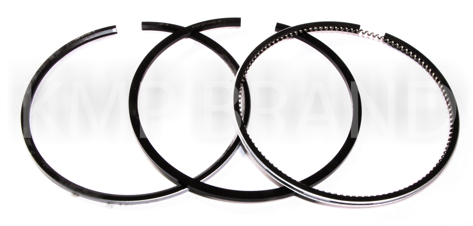 Piston rings kit KMP 146-1780