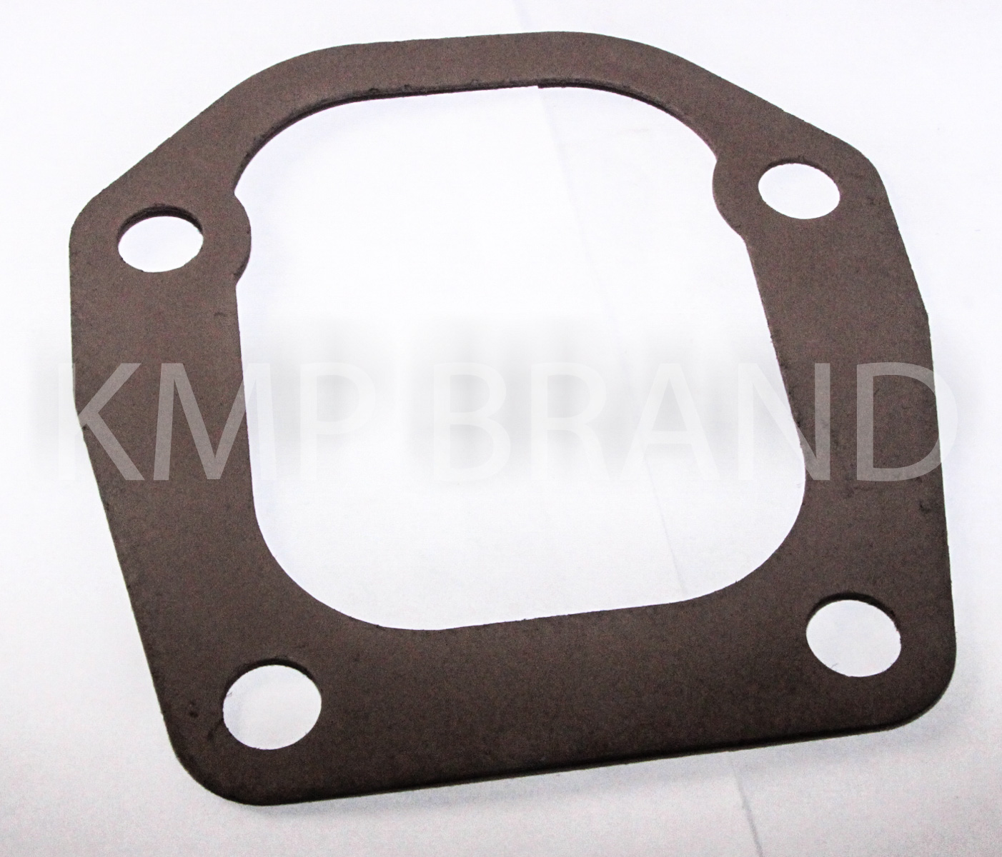 Filter gasket KMP 6127-11-4820 Filter gasket KMP 6127-11-4820