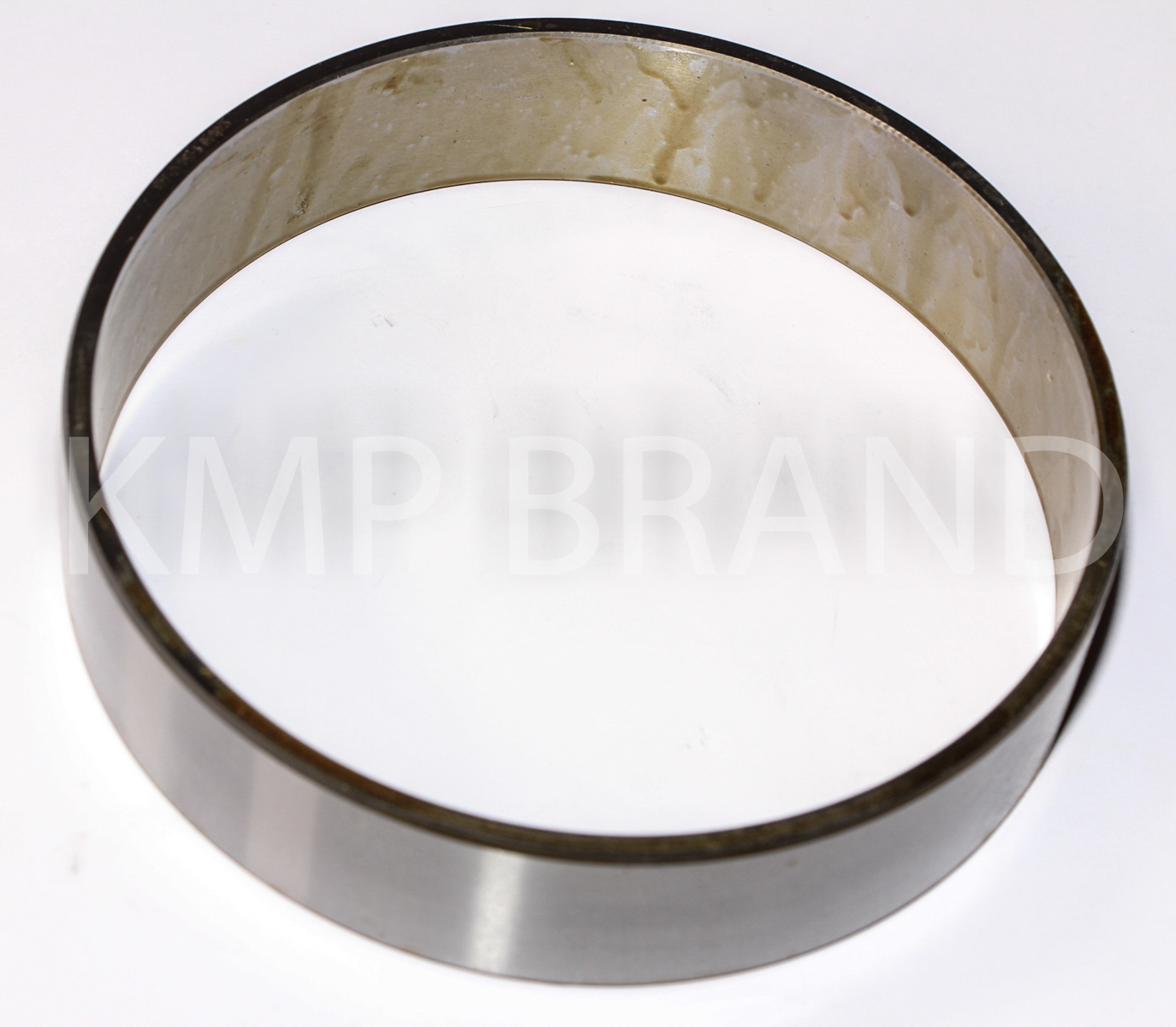 Втулка коленвала KMP 6127-31-1293 Втулка коленвала KMP 6127-31-1293