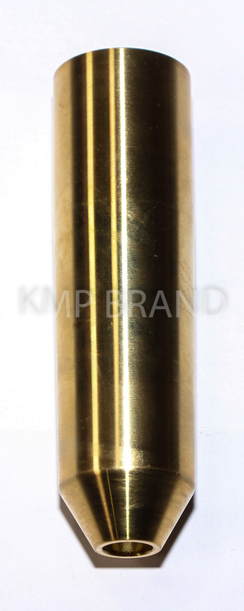 Nozzle bushing KMP 6136-11-1130 Nozzle bushing KMP 6136-11-1130