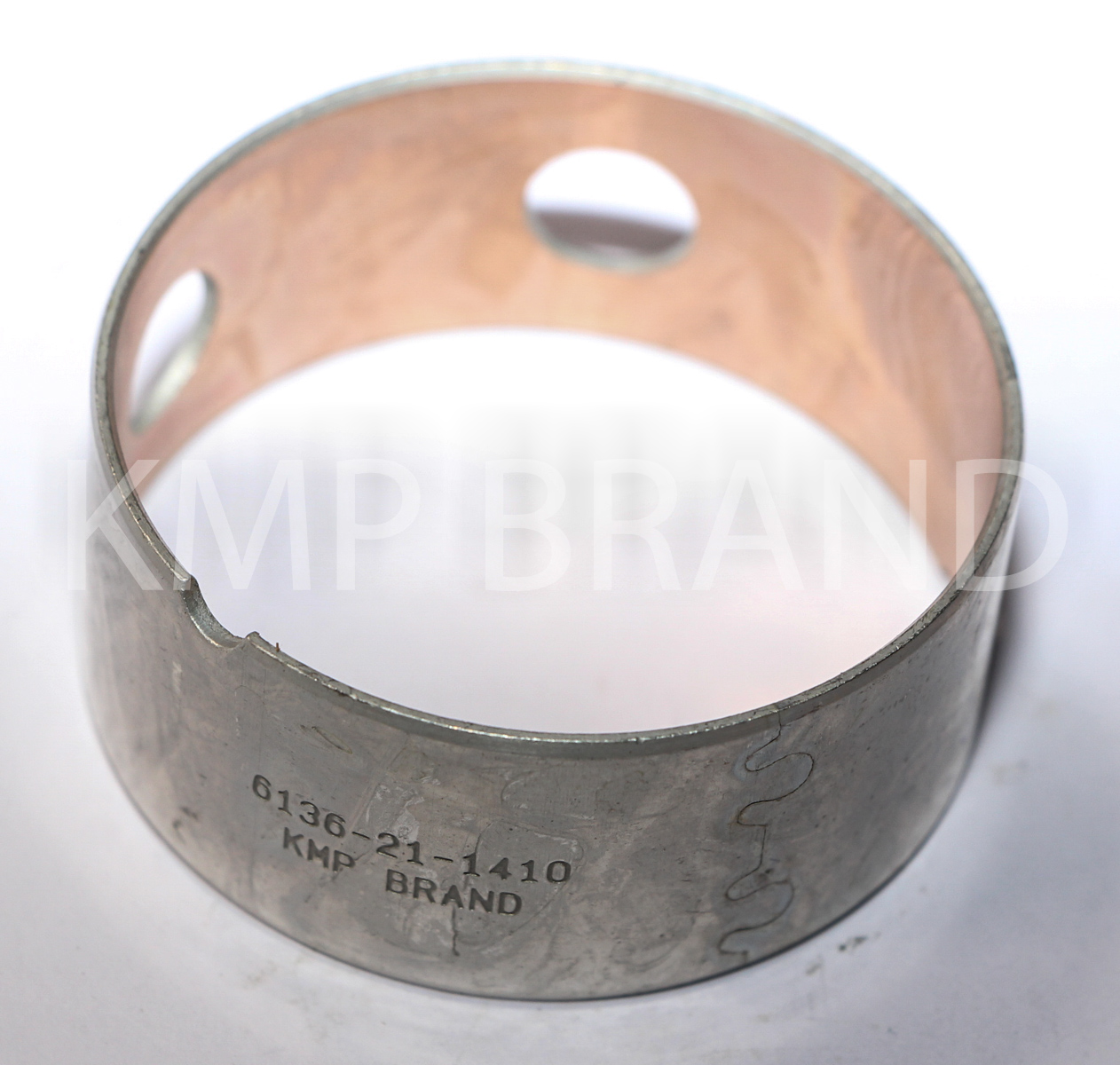 Bushing (cam-shaft) KMP 6136-21-1410 Bushing (cam-shaft) KMP 6136-21-1410