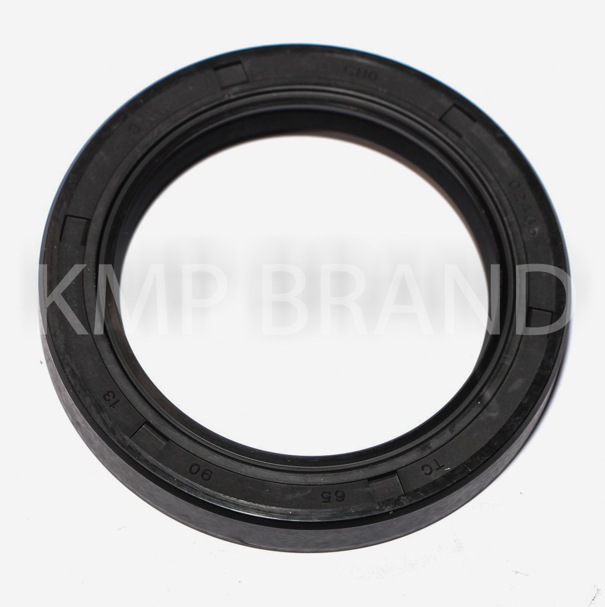 Сальник коленвала передний KMP 6136-22-3510 Сальник коленвала передний KMP 6136-22-3510
