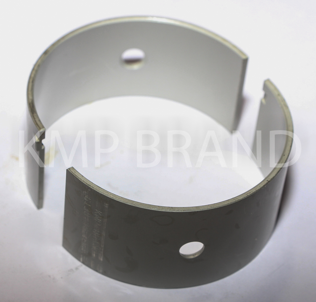 Вкладиш шатунний KMP 6136-39-3050 Вкладиш шатунний KMP 6136-39-3050