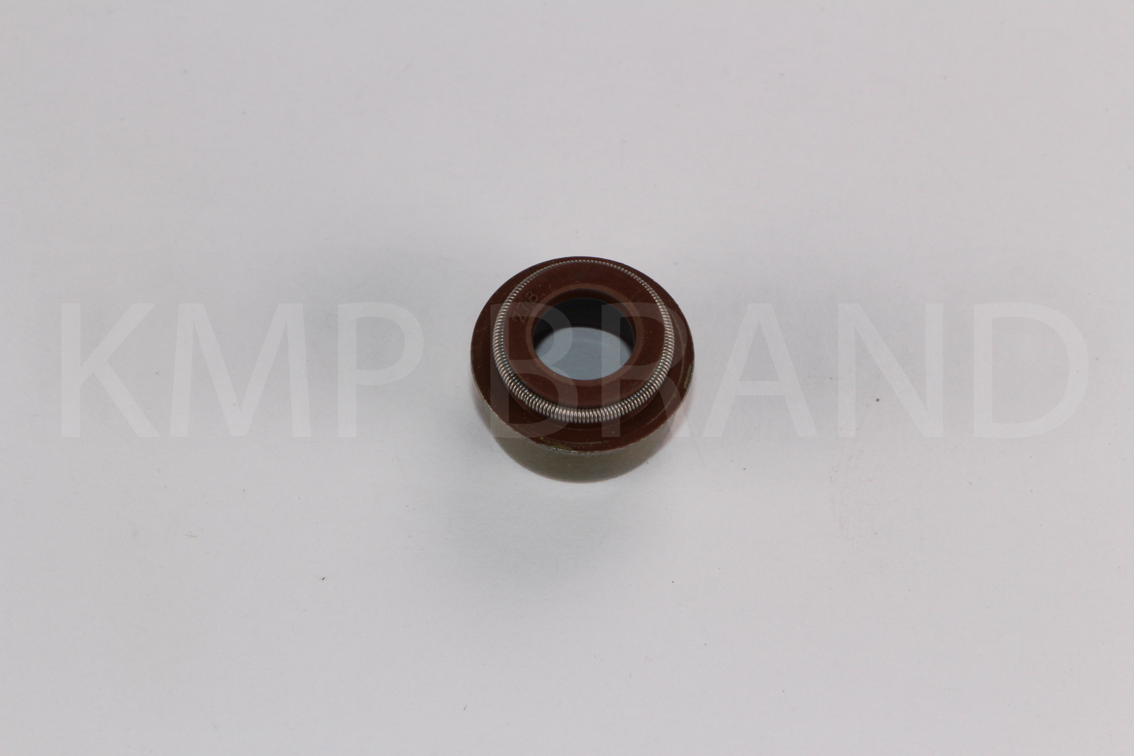 Сальник клапана KMP 6140-41-4540 Сальник клапана KMP 6140-41-4540