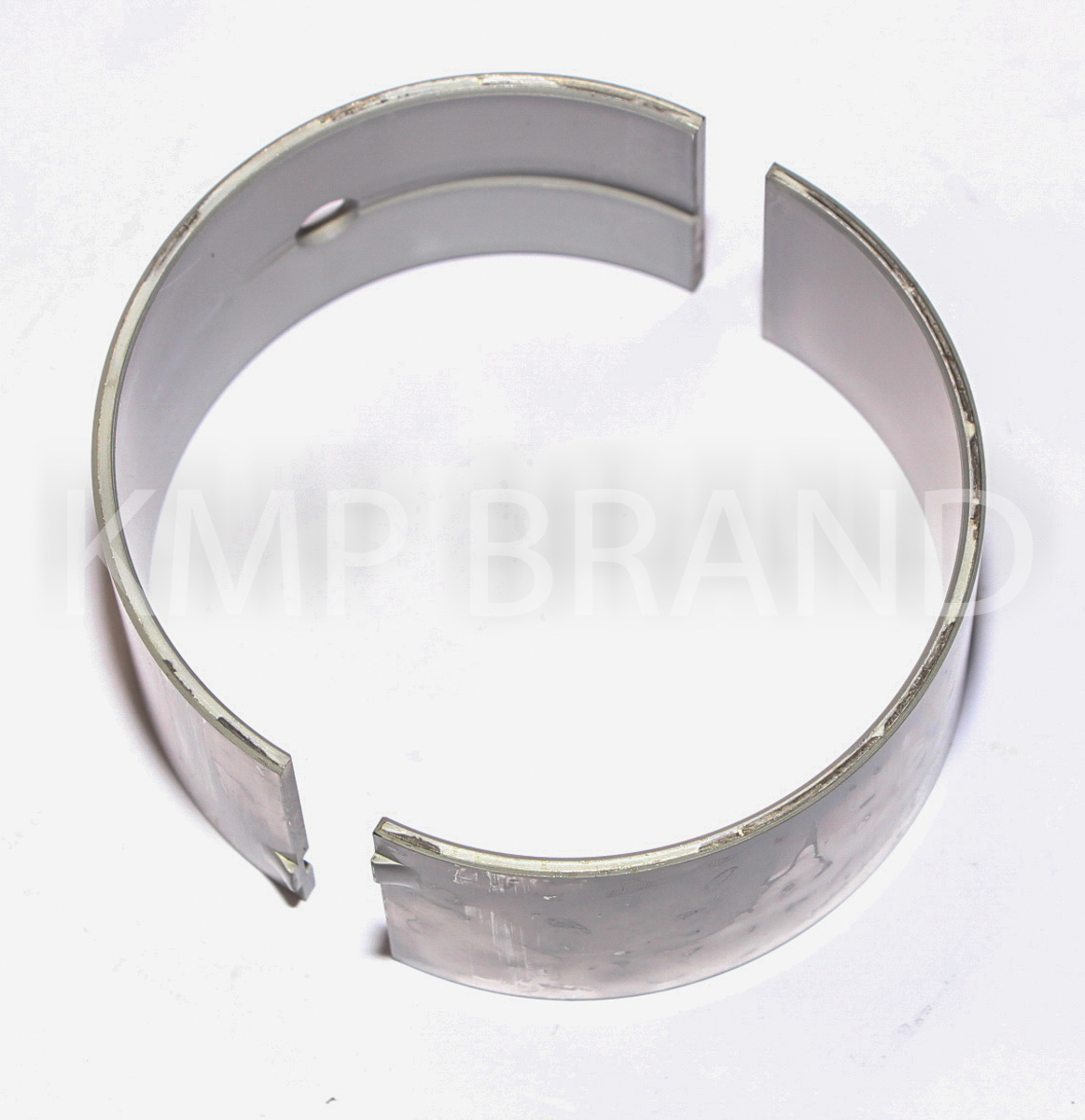 Вкладыш шатунный набор STD KMP 6150-31-3040 Вкладыш шатунный набор STD KMP 6150-31-3040