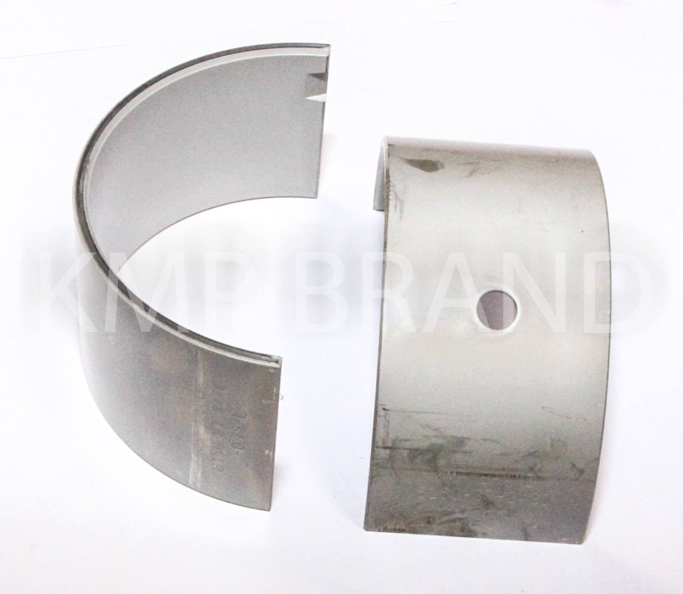 Шатун. вкл. 0.75 KMP 6150-37-3040 Шатун. вкл. 0.75 KMP 6150-37-3040