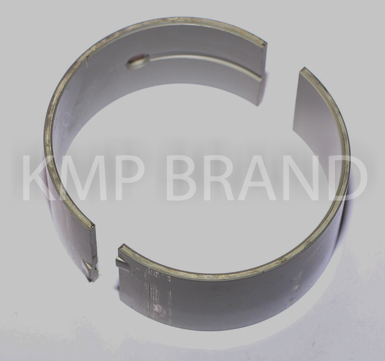 Шатун. вкл. 0.5 KMP 6150-38-3040 Шатун. вкл. 0.5 KMP 6150-38-3040