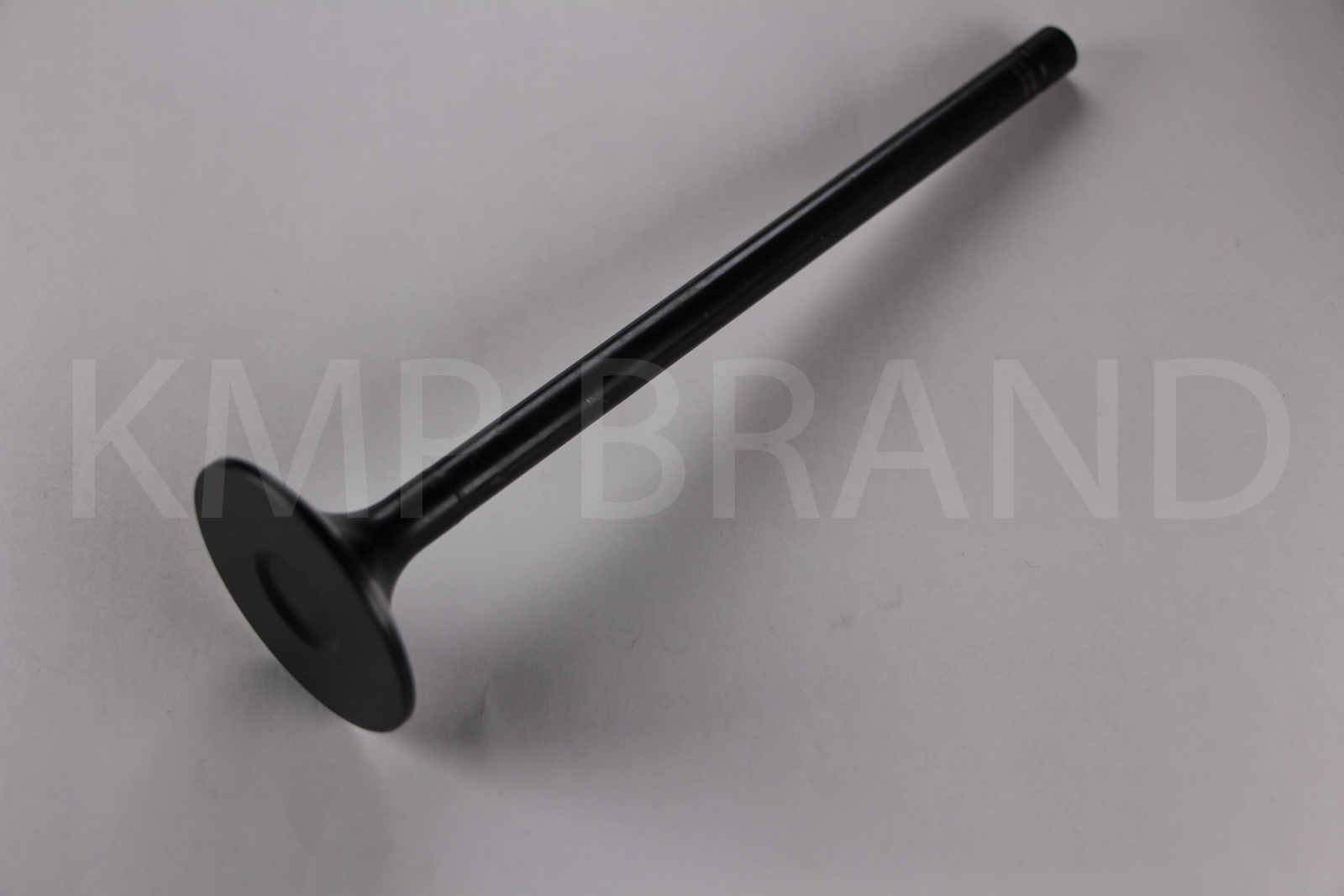 Inlet valve KMP 6150-41-4111