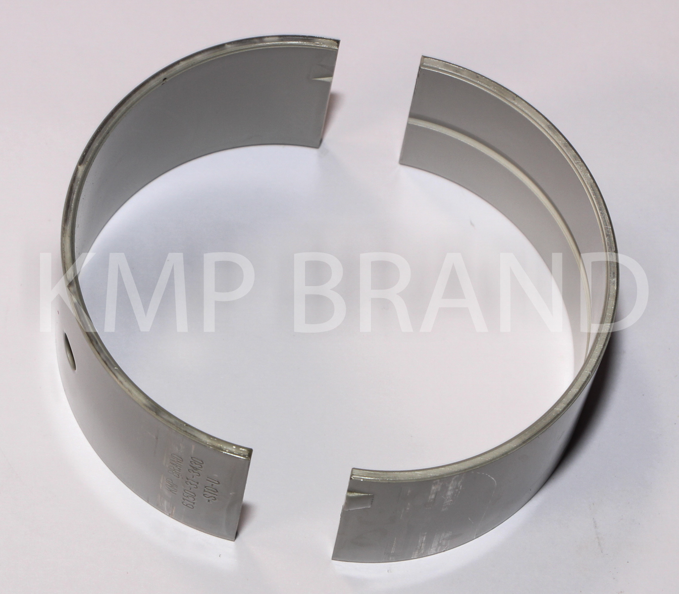 Набор вкладышей шатунных KMP 6151-31-3040 Набор вкладышей шатунных KMP 6151-31-3040