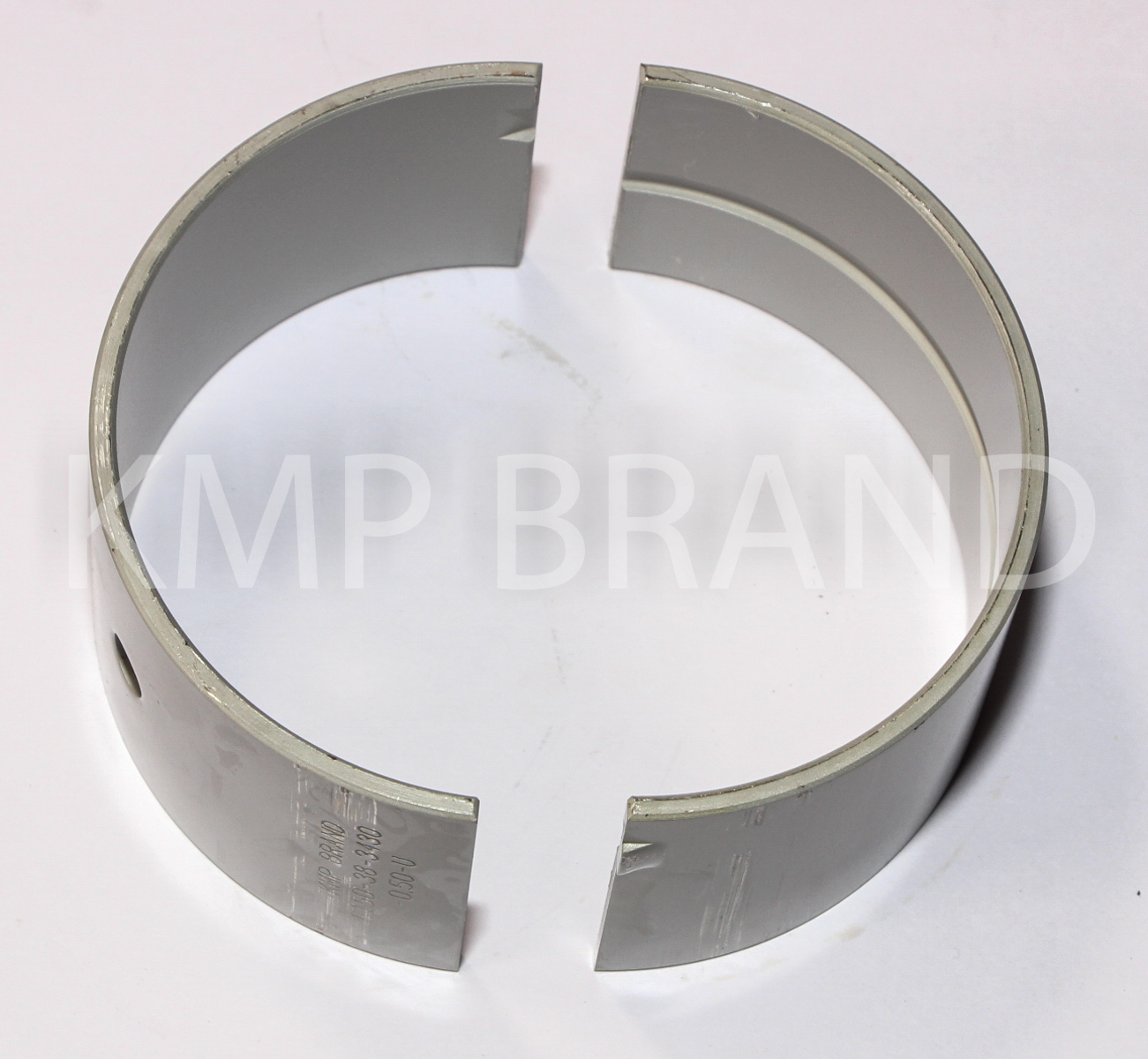 Вкладиш шатунний KMP 6151-38-3040 Вкладиш шатунний KMP 6151-38-3040
