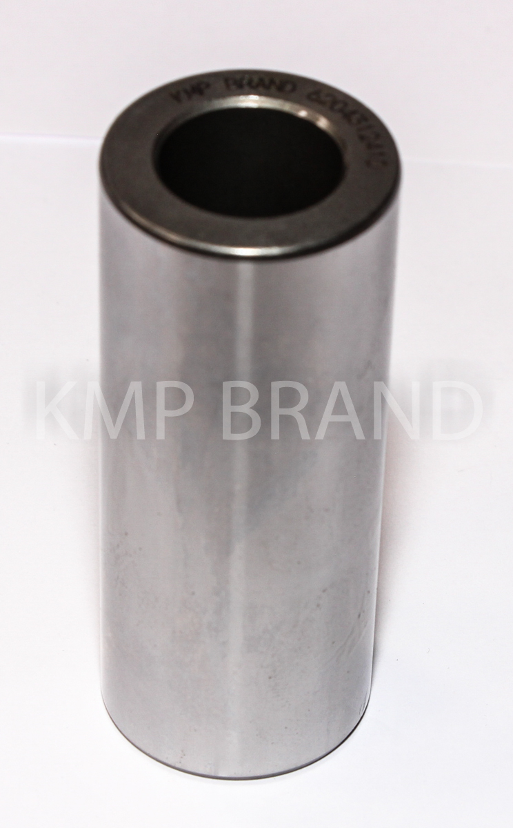 Палець поршневий KMP 6204-31-2410 Палець поршневий KMP 6204-31-2410