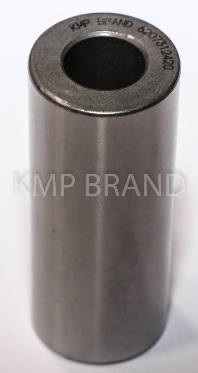 Палець поршневий KMP 6207-31-2420 Палець поршневий KMP 6207-31-2420