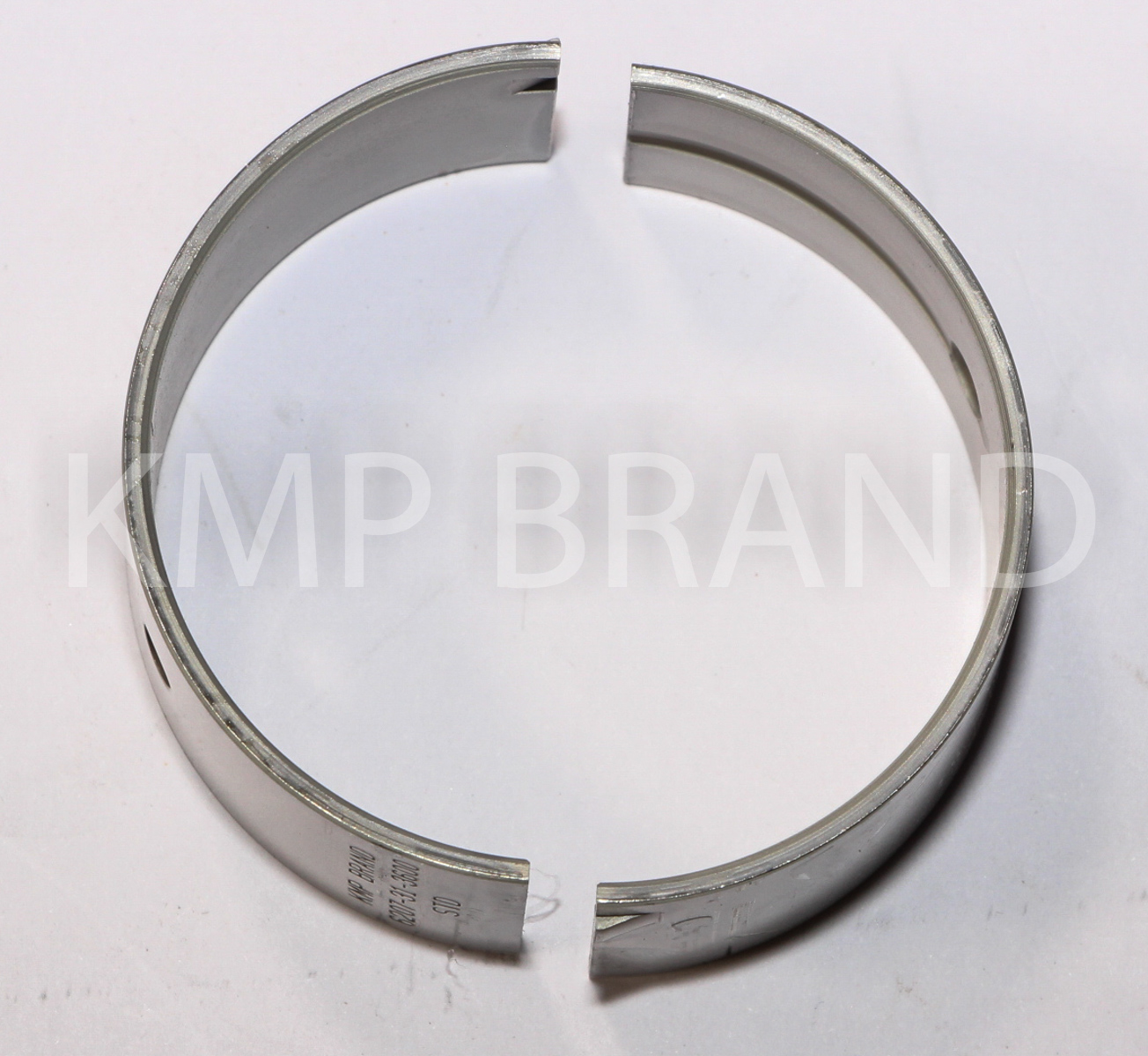 Вкладиш шатунний KMP 6207-31-3600 Вкладиш шатунний KMP 6207-31-3600