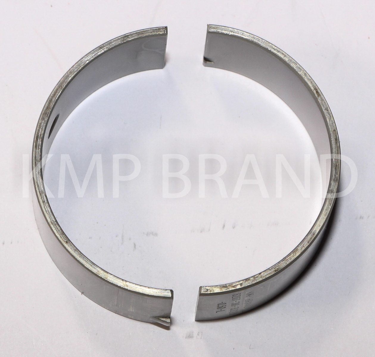 Вкладиш шатунний KMP 6207-38-3300 Вкладиш шатунний KMP 6207-38-3300