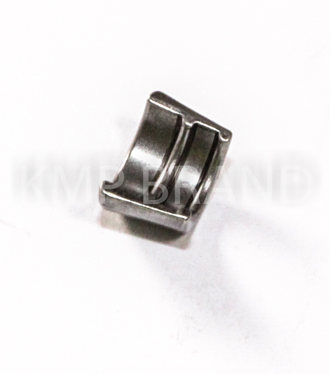 Valve cotter pin KMP 6710-41-3910 Valve cotter pin KMP 6710-41-3910