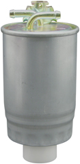 Fuel Baldwin BF1215