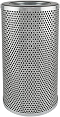 Hydraulic filter Baldwin PT9483-MPG Hydraulic filter Baldwin PT9483-MPG