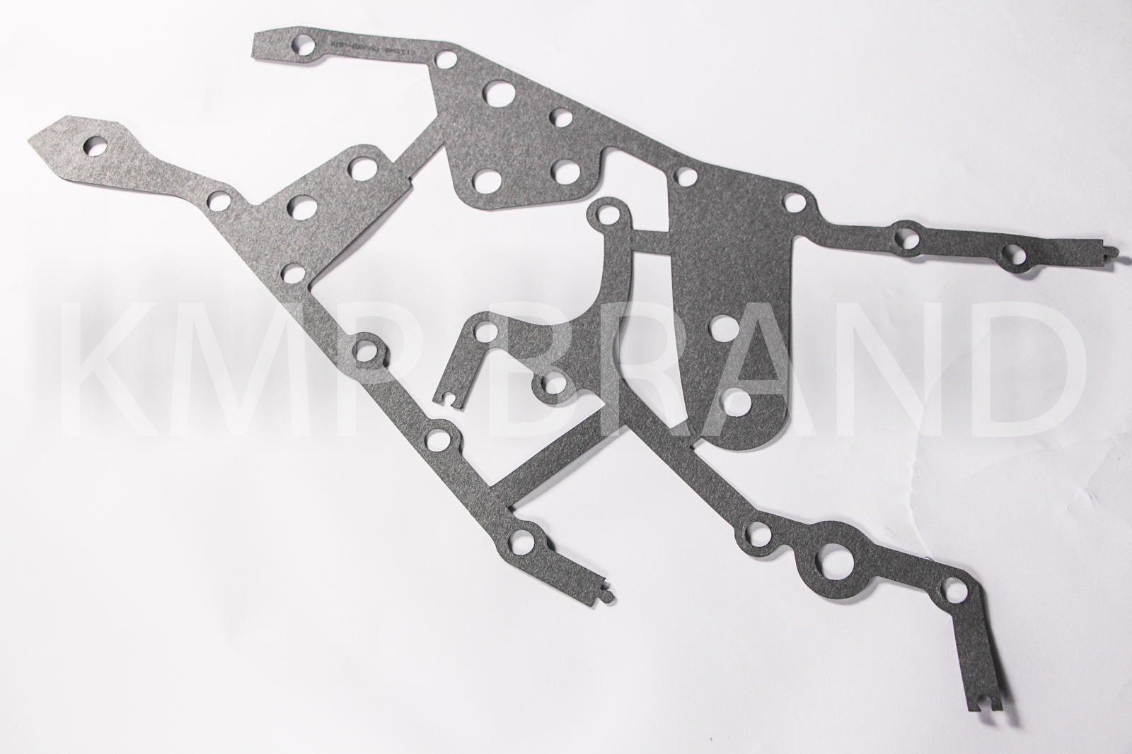 Gasket (front cover) KMP 8N0110