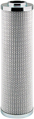 Hydraulic filter Baldwin PT23092-MPG Hydraulic filter Baldwin PT23092-MPG