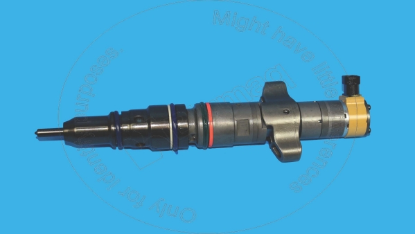 Форсунка в сборе Blumaq 387-9427 Форсунка в сборе Blumaq 387-9427