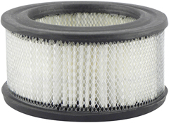 Condition filter Baldwin PA1712 Condition filter Baldwin PA1712
