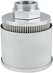 Hydraulic filter Baldwin PT9531 Hydraulic filter Baldwin PT9531