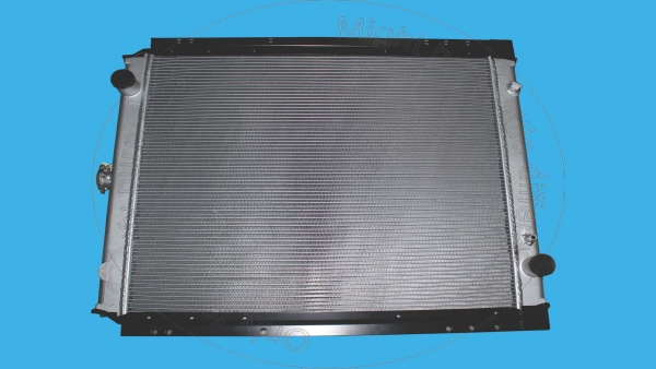 Cooler Blumaq 20Y-03-21111 Cooler Blumaq 20Y-03-21111