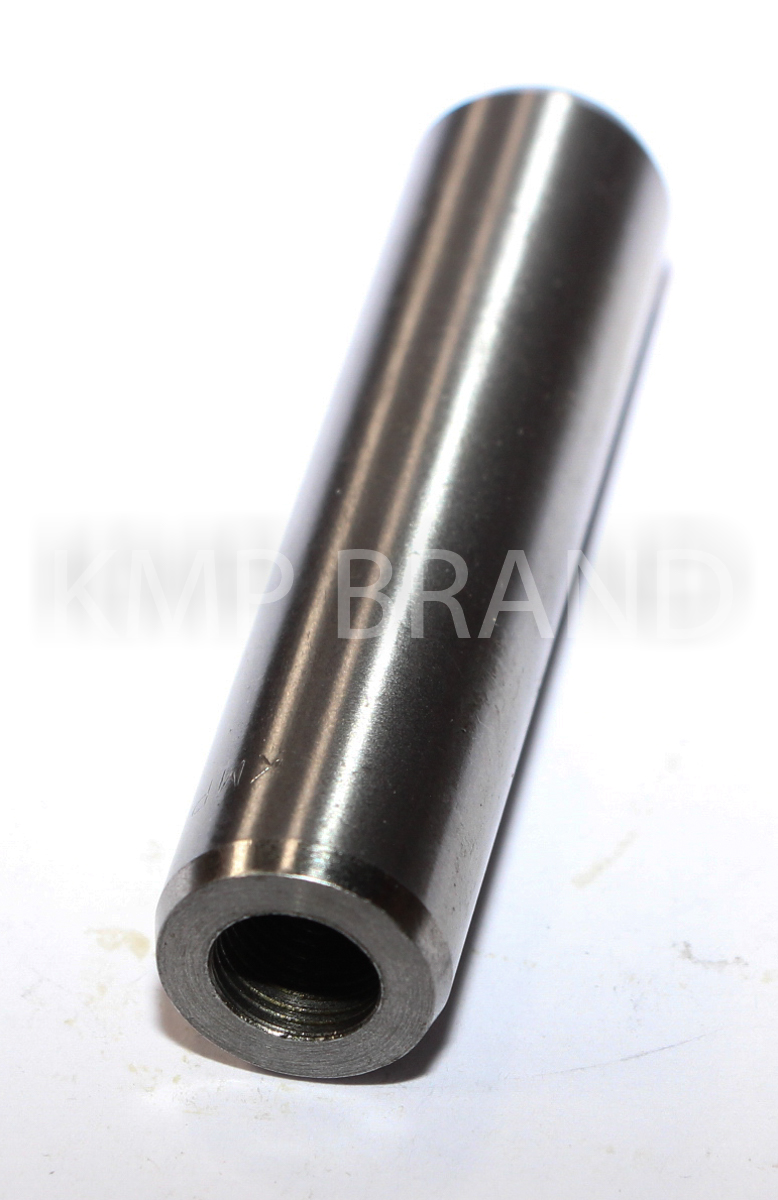 Направляюча втулка клапана KMP 6150-12-1370 Направляюча втулка клапана KMP 6150-12-1370