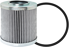 Hydraulic filter Baldwin PT23197-MPG Hydraulic filter Baldwin PT23197-MPG