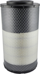 Condition filter Baldwin RS5435 Condition filter Baldwin RS5435