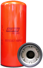 Фільтр гідравлічний Baldwin BT9347-MPG Фільтр гідравлічний Baldwin BT9347-MPG