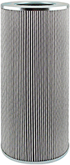 Hydraulic filter Baldwin PT23116-MPG Hydraulic filter Baldwin PT23116-MPG