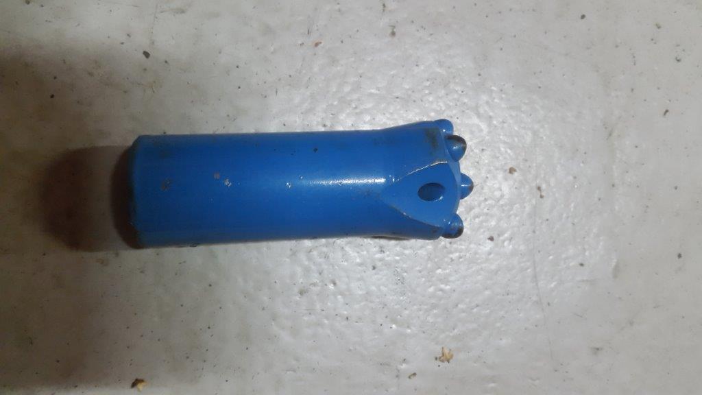 Drilling tip OEM