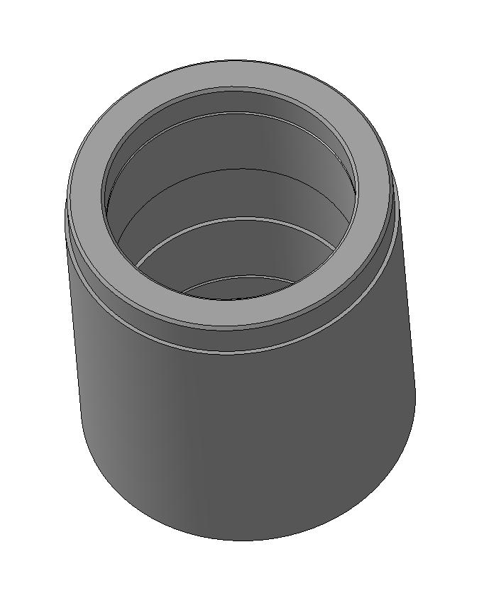 Bushing OEM 230-9115