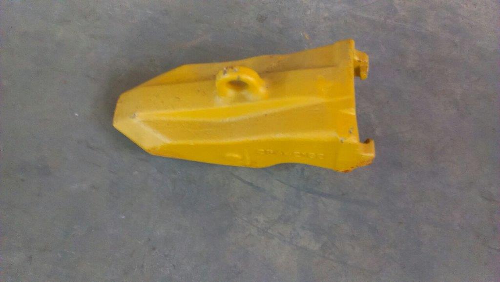 Tip OEM 264-2132