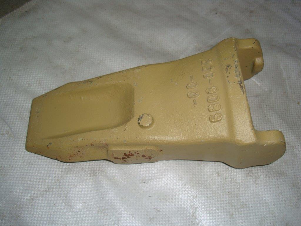 Tip OEM 220-9089