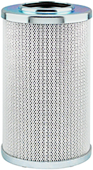 Hydraulic filter Baldwin PT23046-MPG Hydraulic filter Baldwin PT23046-MPG