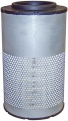Condition filter Baldwin RS4864 Condition filter Baldwin RS4864
